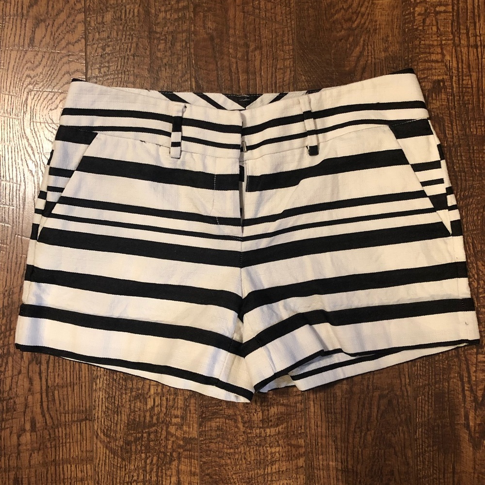 New York & Co Shorts